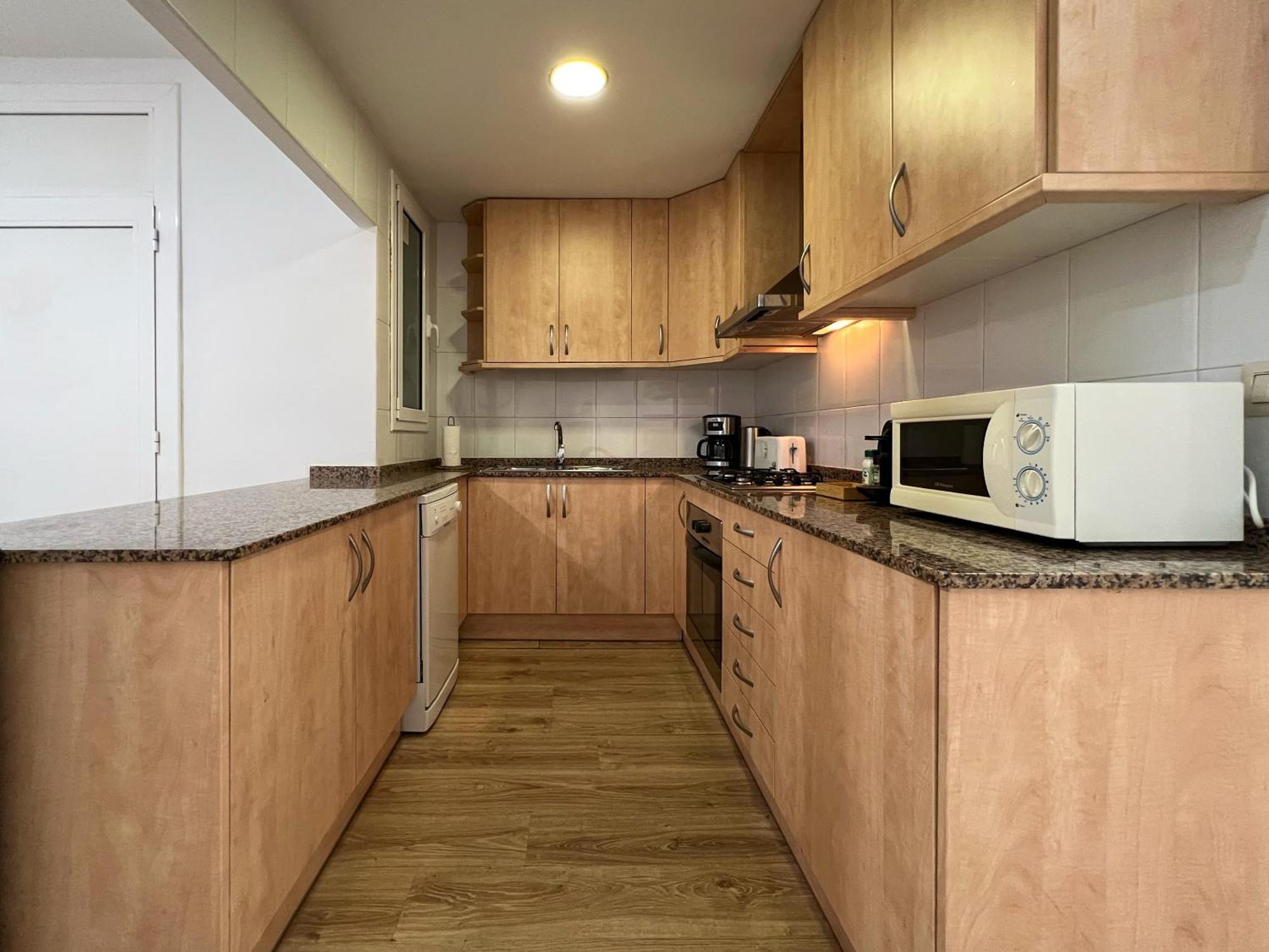 Stay U-Nique Apartments Urgell บาร์เซโลนา ภายนอก รูปภาพ